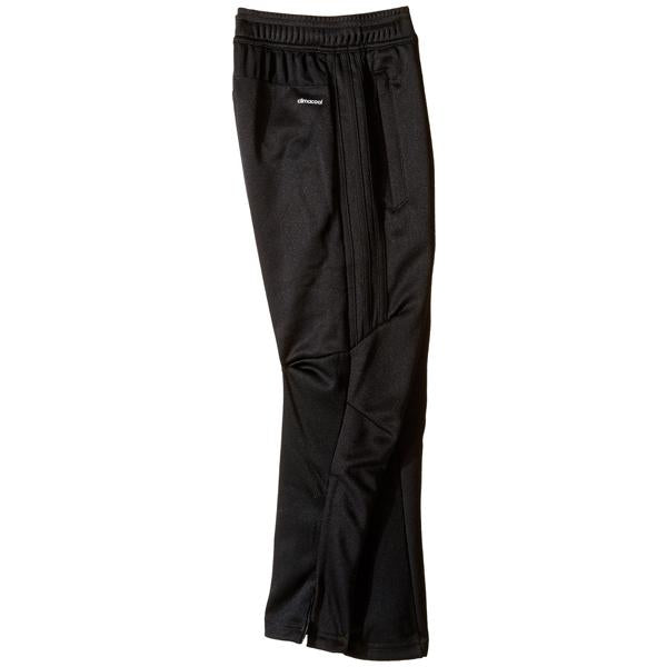 Kids' Tiro 17 Pant – Sports Basement