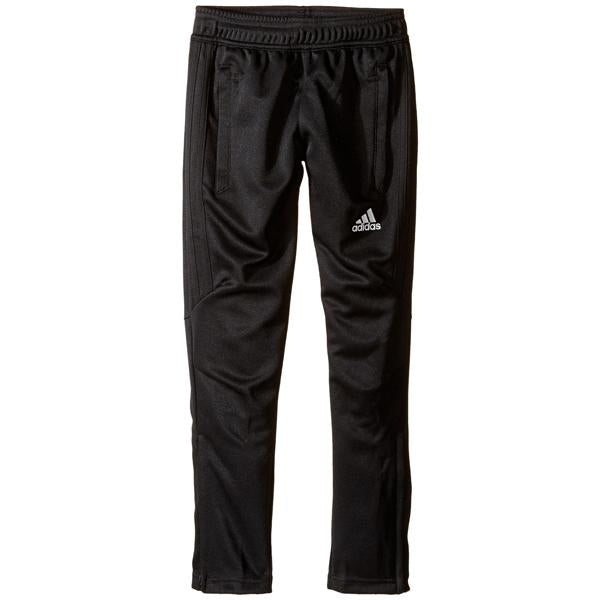 boys adidas tiro 17 pants