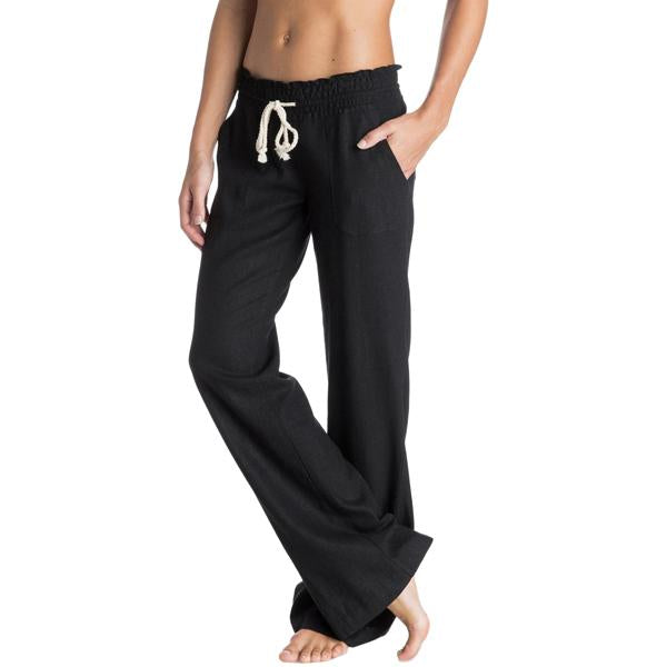 Women's Oceanside Pant – Sports Basement