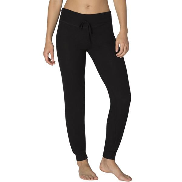 womens lounge jogger pants