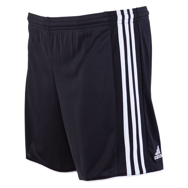 women's tastigo 17 shorts