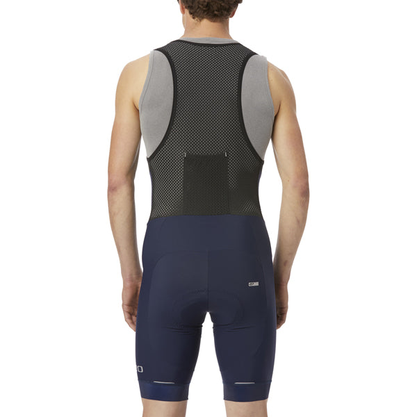 giro chrono expert bib shorts