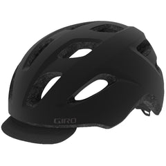 Cormick XL MIPS