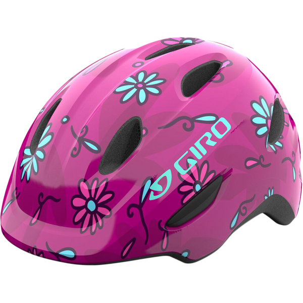 scamp mips helmet