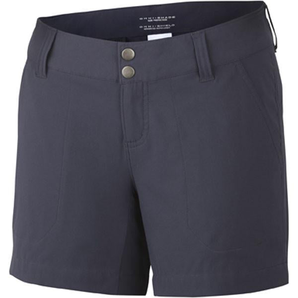 Women's Saturday Trail Shorts – Sports Basement