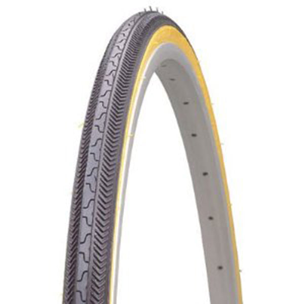 27x1 bike tire