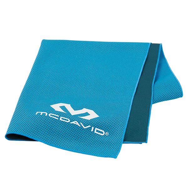 cooling towel in stores