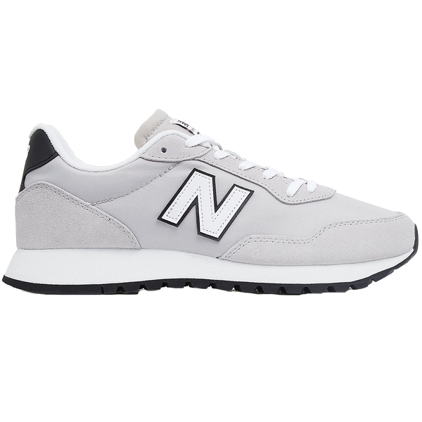 sales plan Young Exceed Men's NB 527 – Sports Basement