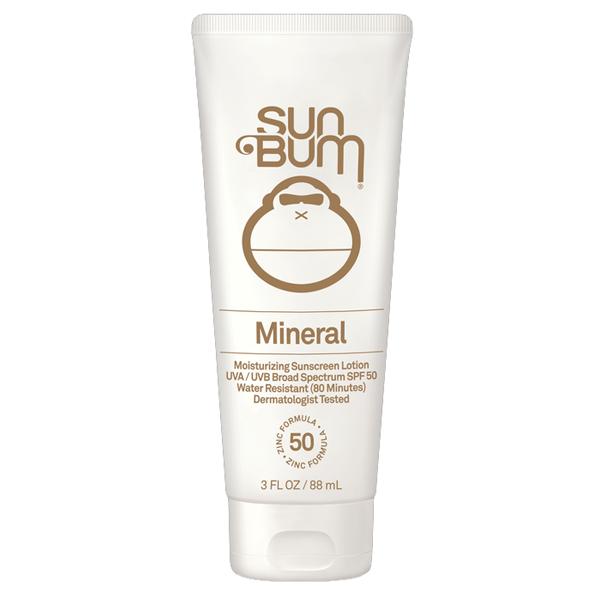 sunscreen lotion spf