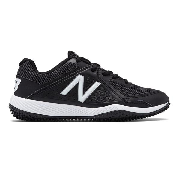 new balance kids turf shoes