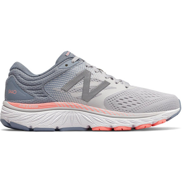 new balance women's 940