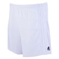 Women's Tastigo 17 Short alternate view
