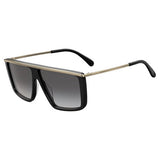 Givenchy GV 7146 Black Gold