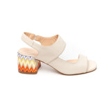 Sempre Di 34013 Beige