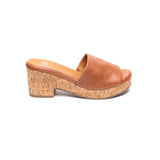 EOS Bleet Brandy