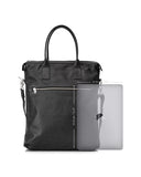 Royal Republiq Bond Tote Bag Black