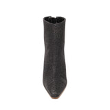 Sempre Di 380008 Black Glitter