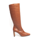 Neo 21507 Boot Cuero