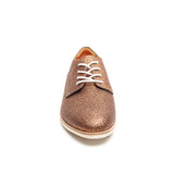 Rollie Derby Chocolate Sparkle
