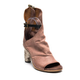 Sempre Di 637002 Blush