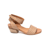 EOS Cubetta Taupe