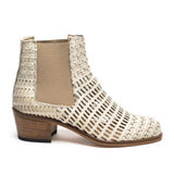 Beau Coops Jerry Grezzo - LAST PAIR size 40