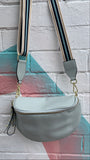 Hi Ho Silver Rocker Bag Cloud