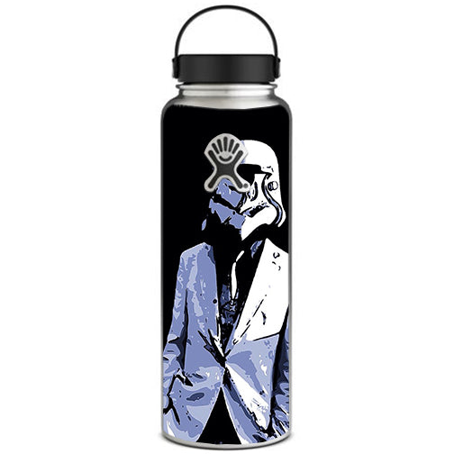 hydro flask stickers for guys