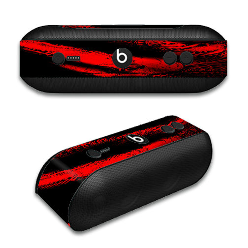 beats by dre pill plus