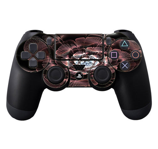 rose ps4 controller