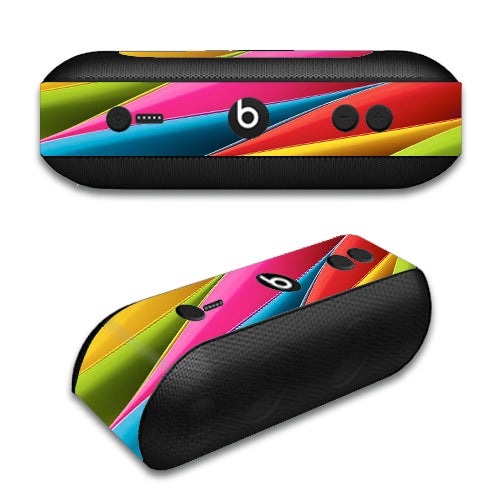 beats pill plus colors