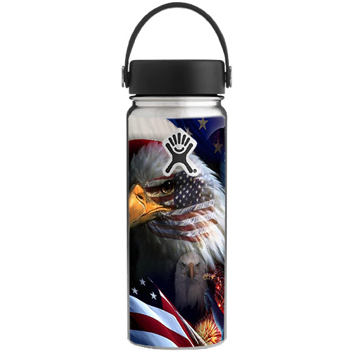 hydro flask usa