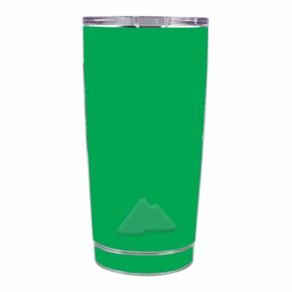 ozark 20 oz tumbler