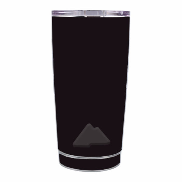 ozark 20 oz tumbler