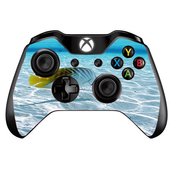 ocean xbox controller