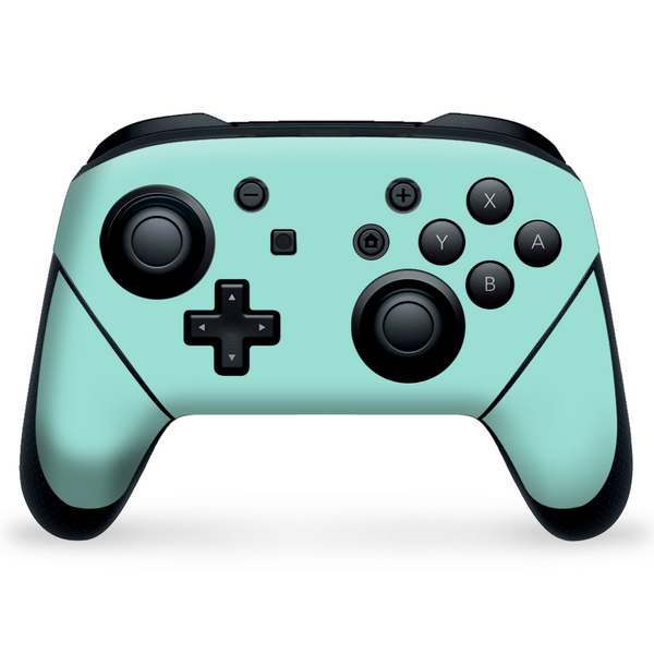 pro controller switch colors