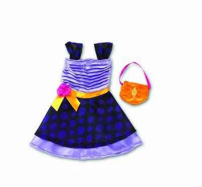 Groovy-Girls---Purplerific-Dress