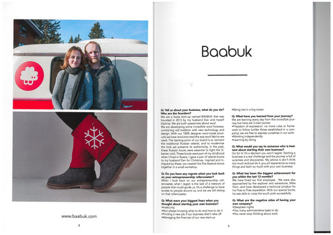 baabuk_swiss_Entrepreneurs