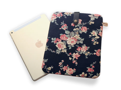 iPad Air 2 Case and iPad Pro 9.7 Cover