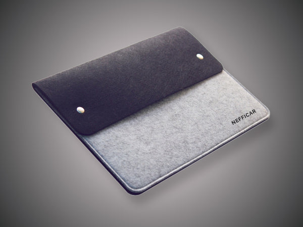 13 Inch MacBook Air Cover