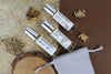 Perfume Oil Trio Gift Set