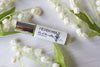 Lily of the Valley Perfume Oil
