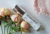 Rose Perfume Oil