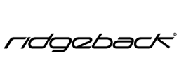 Ridgeback logo