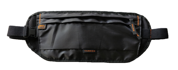 Tarriss RFID Money Belt