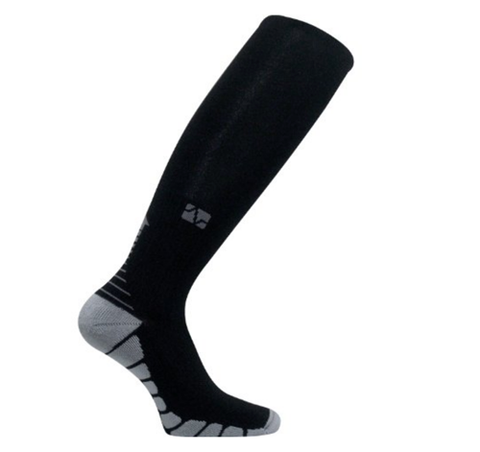 Compression socks