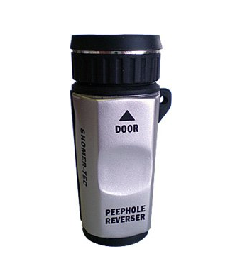 Peephole Reverser