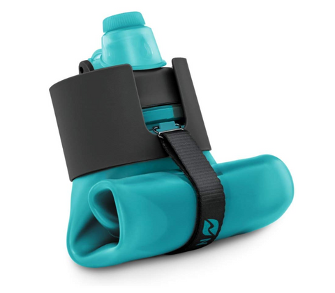 Nomader Collapsible Water Bottle