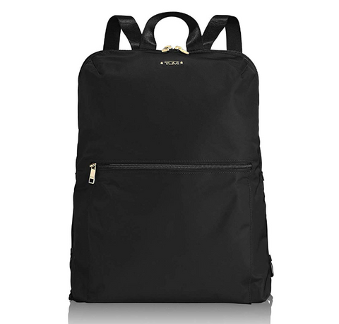 TUMI - Voyageur Just In Case Backpack
