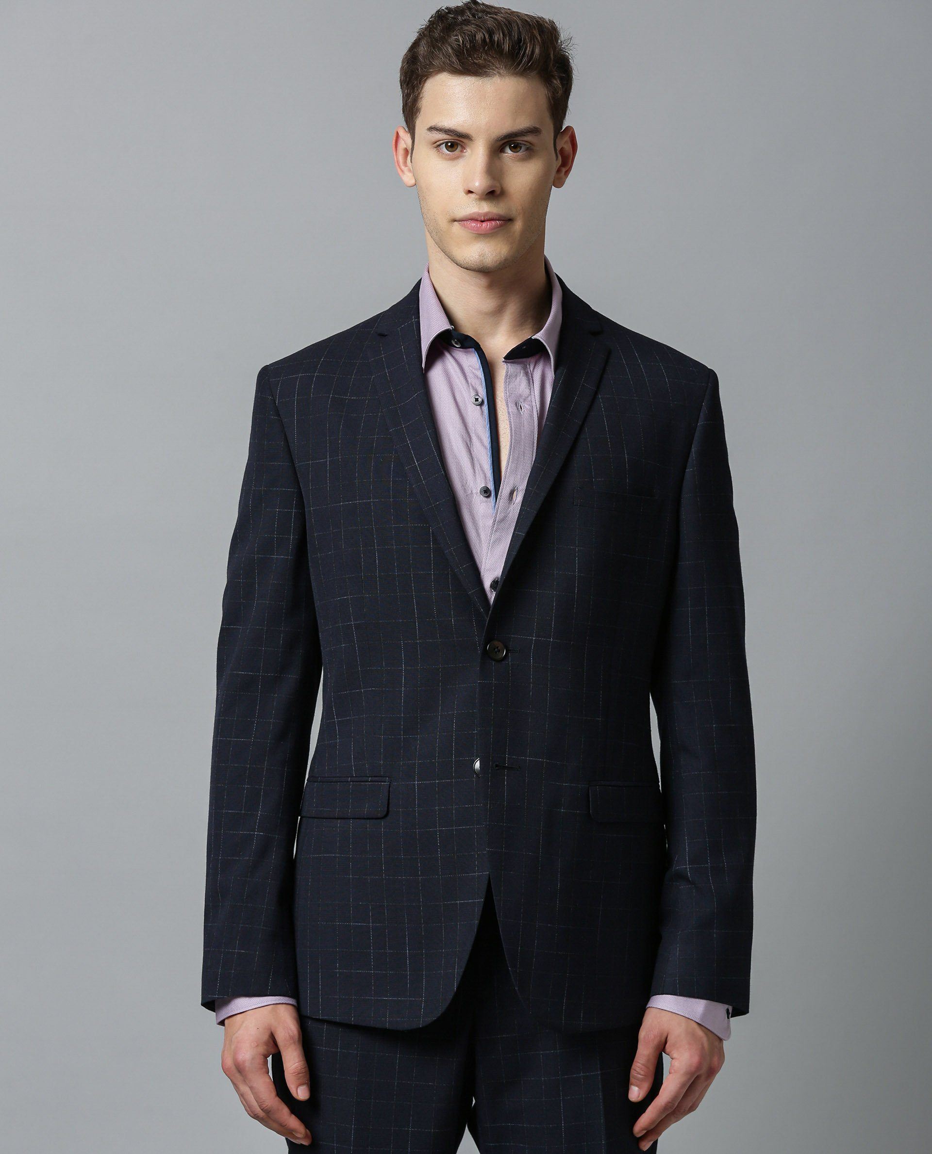 DOMINIQUE-SV-AGN195821 SUIT THEME